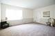 3 Brookton On Auburn, Rolling Meadows, IL 60008