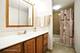 3 Brookton On Auburn, Rolling Meadows, IL 60008