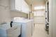 3 Brookton On Auburn, Rolling Meadows, IL 60008