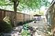 3 Brookton On Auburn, Rolling Meadows, IL 60008