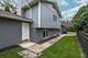 6200 Washington, Downers Grove, IL 60516