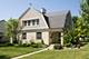 852 Lyster, Highwood, IL 60040