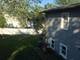 6150 Boca Rio, Oak Forest, IL 60452