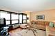 30 E Huron Unit 1301, Chicago, IL 60611