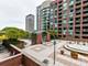 480 N Mcclurg Unit 814, Chicago, IL 60611