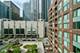 480 N Mcclurg Unit 814, Chicago, IL 60611