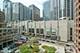 480 N Mcclurg Unit 814, Chicago, IL 60611