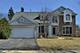 83 St Clair, Vernon Hills, IL 60061