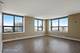 474 N Lake Shore Unit 6001, Chicago, IL 60611