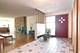 3301 W 85th, Chicago, IL 60652