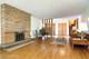 3301 W 85th, Chicago, IL 60652