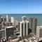 11 E Walton Unit 4502, Chicago, IL 60611