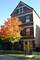 2131 W Homer Unit 2, Chicago, IL 60647