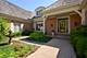 629 Fox Glen, St. Charles, IL 60174