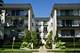 701 Ridge Unit 1D, Wilmette, IL 60091