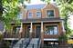 3903 N Leavitt, Chicago, IL 60618