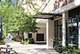 1749 N Wells Unit 1609, Chicago, IL 60614