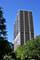 1749 N Wells Unit 1609, Chicago, IL 60614