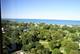 1749 N Wells Unit 1609, Chicago, IL 60614