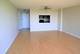 1749 N Wells Unit 1609, Chicago, IL 60614