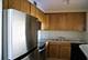 1749 N Wells Unit 1609, Chicago, IL 60614
