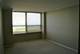 1749 N Wells Unit 1609, Chicago, IL 60614