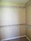 1749 N Wells Unit 1609, Chicago, IL 60614