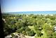 1749 N Wells Unit 1609, Chicago, IL 60614