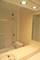 1749 N Wells Unit 1609, Chicago, IL 60614