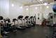 1749 N Wells Unit 1609, Chicago, IL 60614