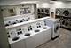 1749 N Wells Unit 1609, Chicago, IL 60614