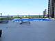 1749 N Wells Unit 1609, Chicago, IL 60614