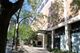 1749 N Wells Unit 1609, Chicago, IL 60614