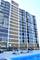 1749 N Wells Unit 1609, Chicago, IL 60614