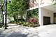 1749 N Wells Unit 1609, Chicago, IL 60614