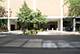 1749 N Wells Unit 1609, Chicago, IL 60614