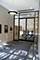 1749 N Wells Unit 1609, Chicago, IL 60614