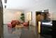 1749 N Wells Unit 1609, Chicago, IL 60614