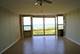 1749 N Wells Unit 1609, Chicago, IL 60614