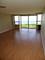 1749 N Wells Unit 1609, Chicago, IL 60614