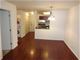 222 E Pearson Unit 2105, Chicago, IL 60611