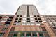 400 W Ontario Unit 508, Chicago, IL 60654