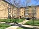 6143 N Seeley Unit 3C, Chicago, IL 60659