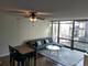 2 E Erie Unit 2406, Chicago, IL 60611