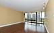 1516 N State Unit 16C, Chicago, IL 60610