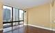 1516 N State Unit 16C, Chicago, IL 60610