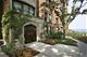 1200 W Sherwin Unit L-O, Chicago, IL 60626