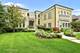 1597 Monterey, Glenview, IL 60026