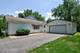 703 S Main, Yorkville, IL 60560