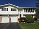 717 Kipling, Roselle, IL 60172